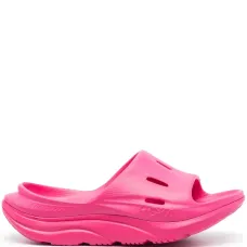 Шлепанцы Ora Recovery