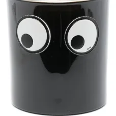 Маленькая свеча Happy Days