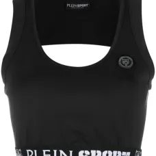 Топ с логотипом