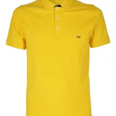 Рубашка поло Рубашка поло