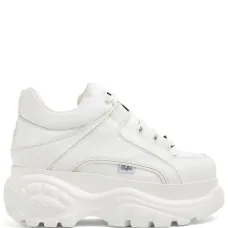 Массивные кроссовки Classic Low