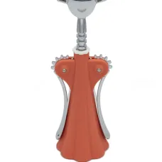 Открывалка Anna G