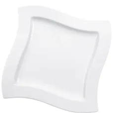 Набор обеденных тарелок NewWave