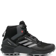 Высокие кроссовки Terrex Swift R3