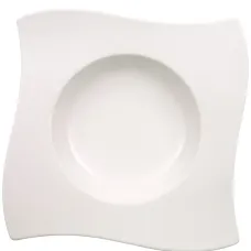 Набор NewWave из шести тарелок