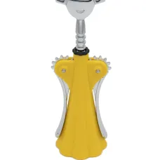 Открывалка Anna G