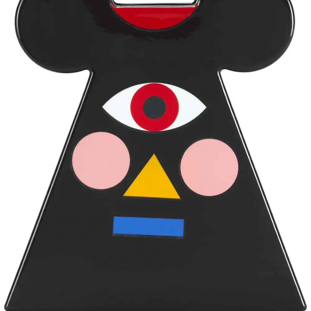 Ваза Mister Mouse