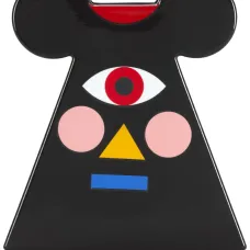 Ваза Mister Mouse