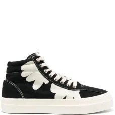 Кеды Dellow Shroom