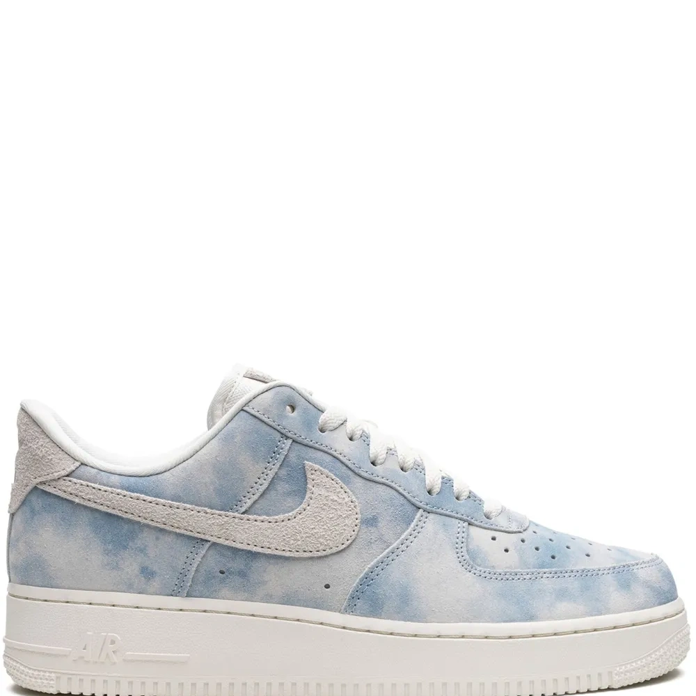 Кроссовки Air Force 1 Low SE Clouds