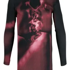 Платье Rhye Ruby Smoke Платье Rhye Ruby Smoke