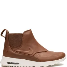 Кроссовки Air Max Thea Mid Ale Brown