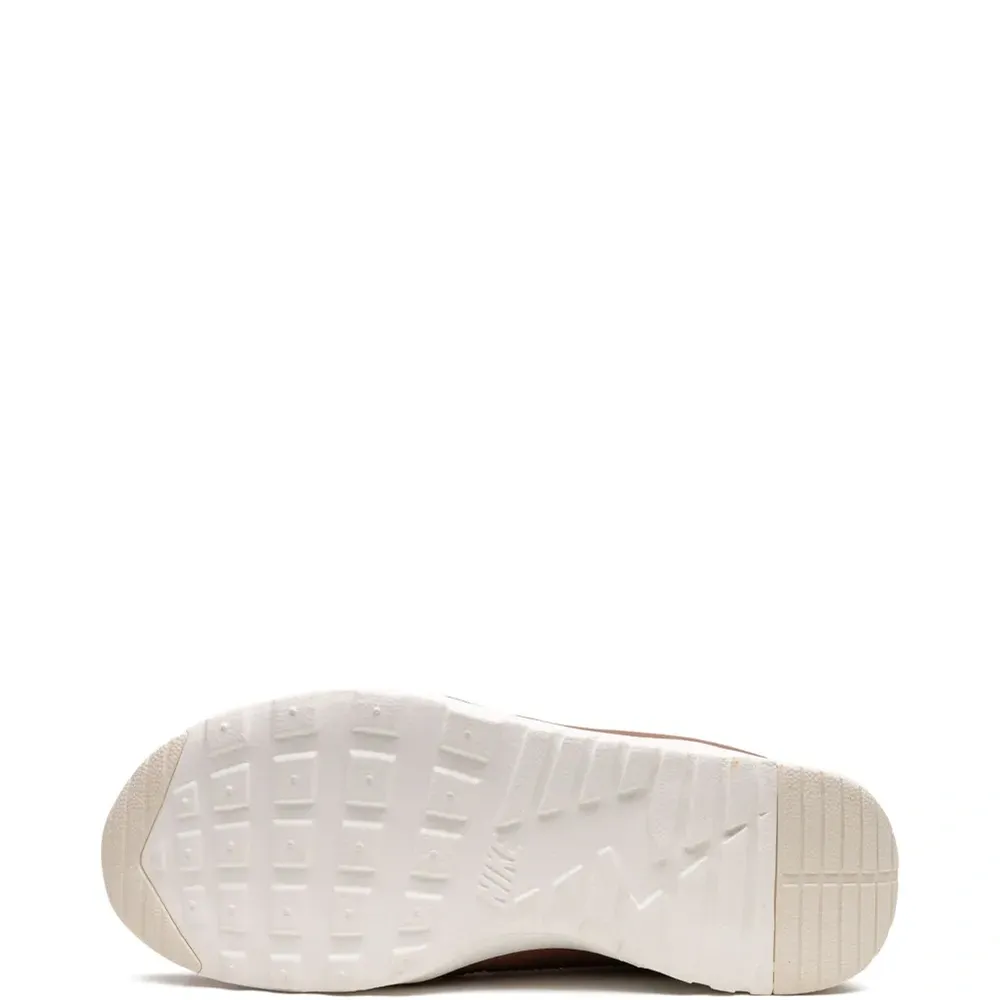 Кроссовки Air Max Thea Mid Ale Brown