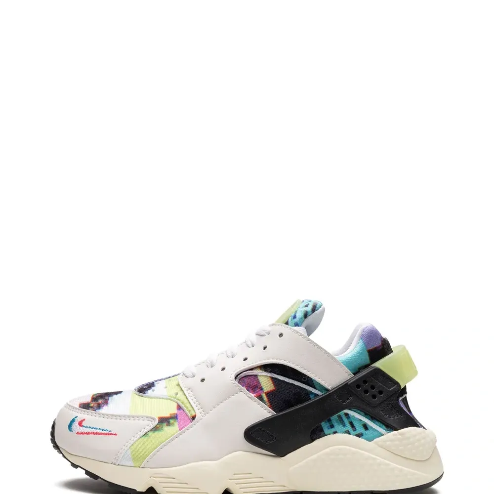 Кроссовки Air Huarache SE