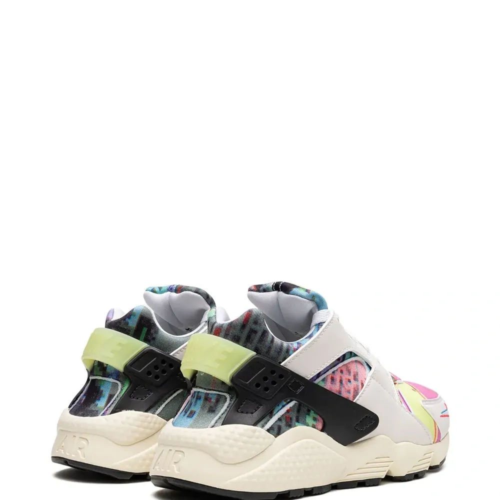 Кроссовки Air Huarache SE