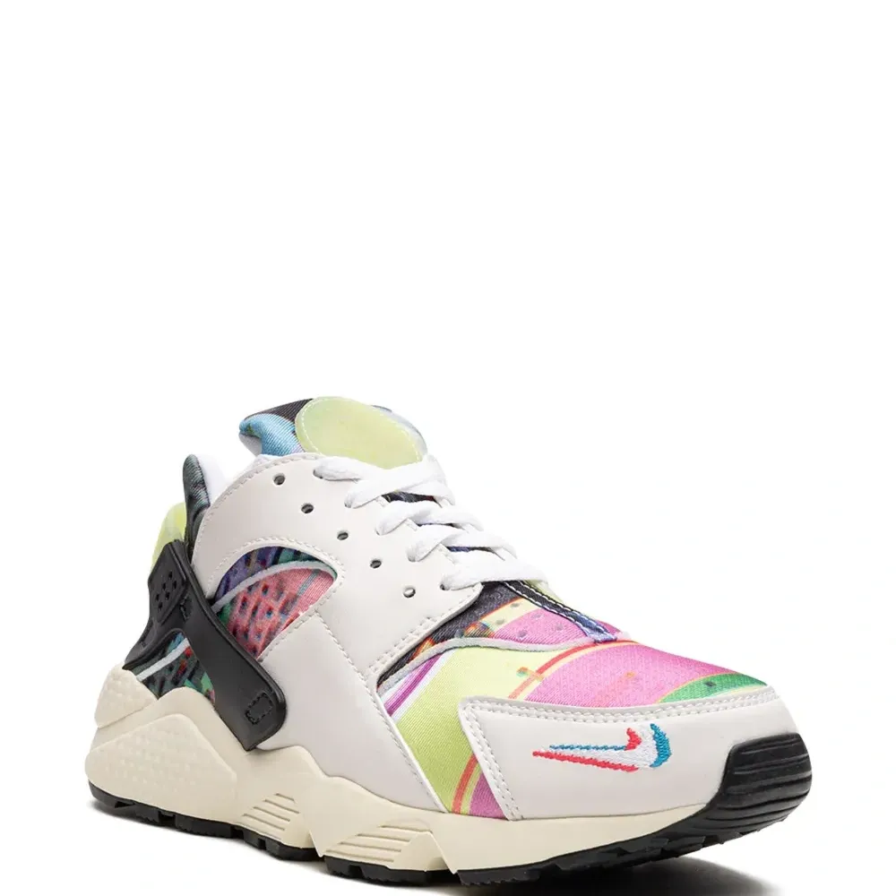 Кроссовки Air Huarache SE