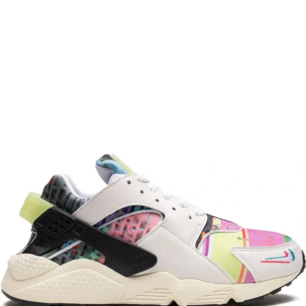 Кроссовки Air Huarache SE