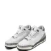 Air Jordan 3  "Hide N Sneak" sneakers
