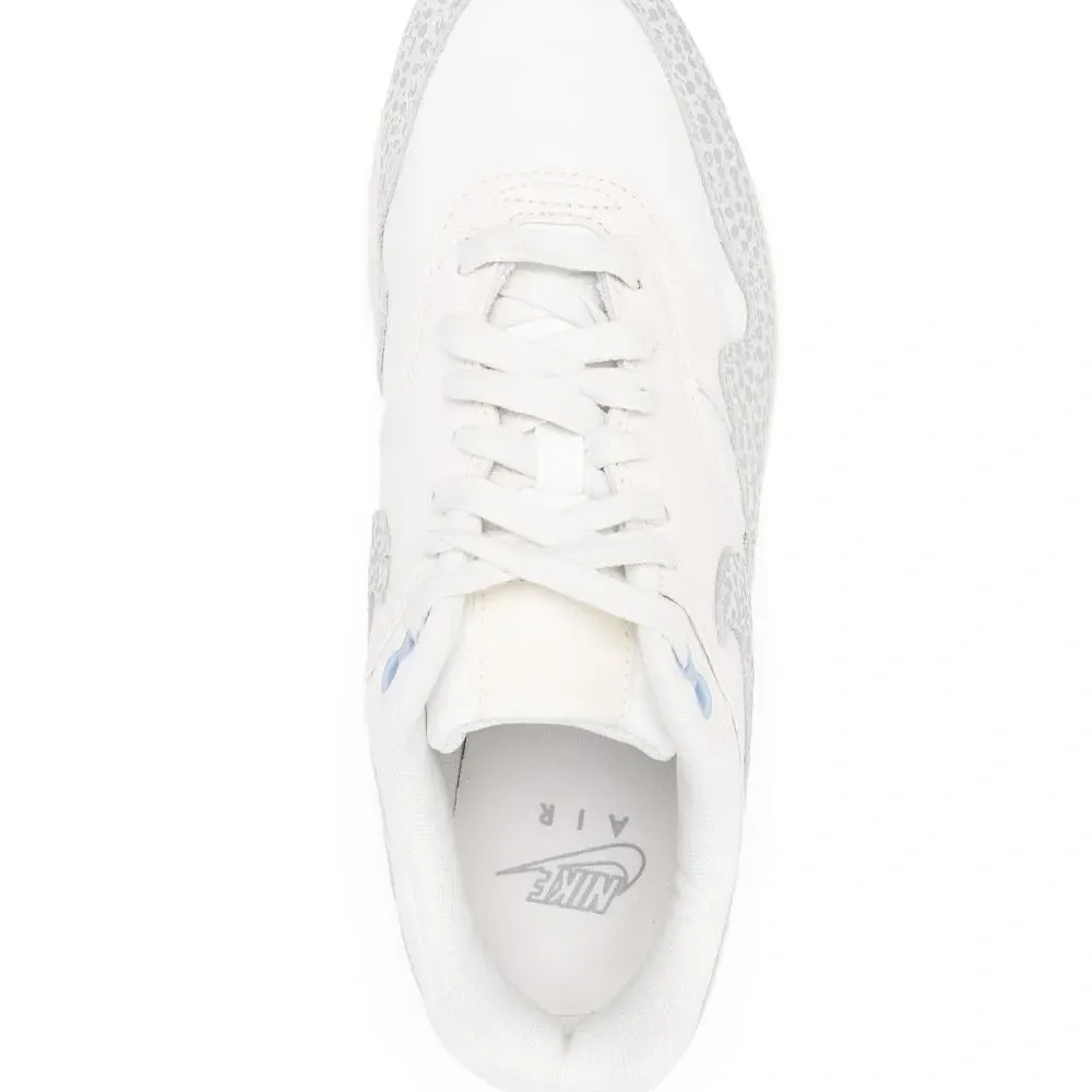 Кроссовки Air Max 1 Safari