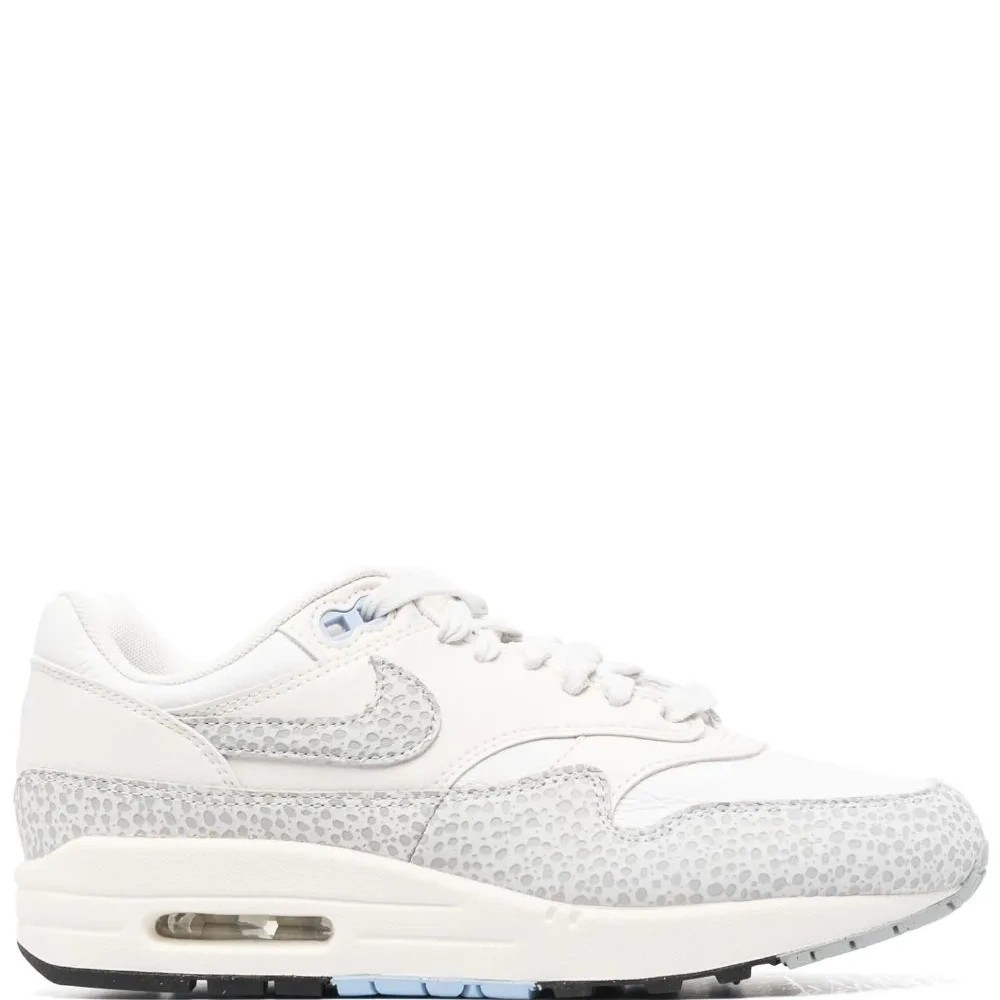 Кроссовки Air Max 1 Safari