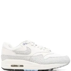 Кроссовки Air Max 1 Safari