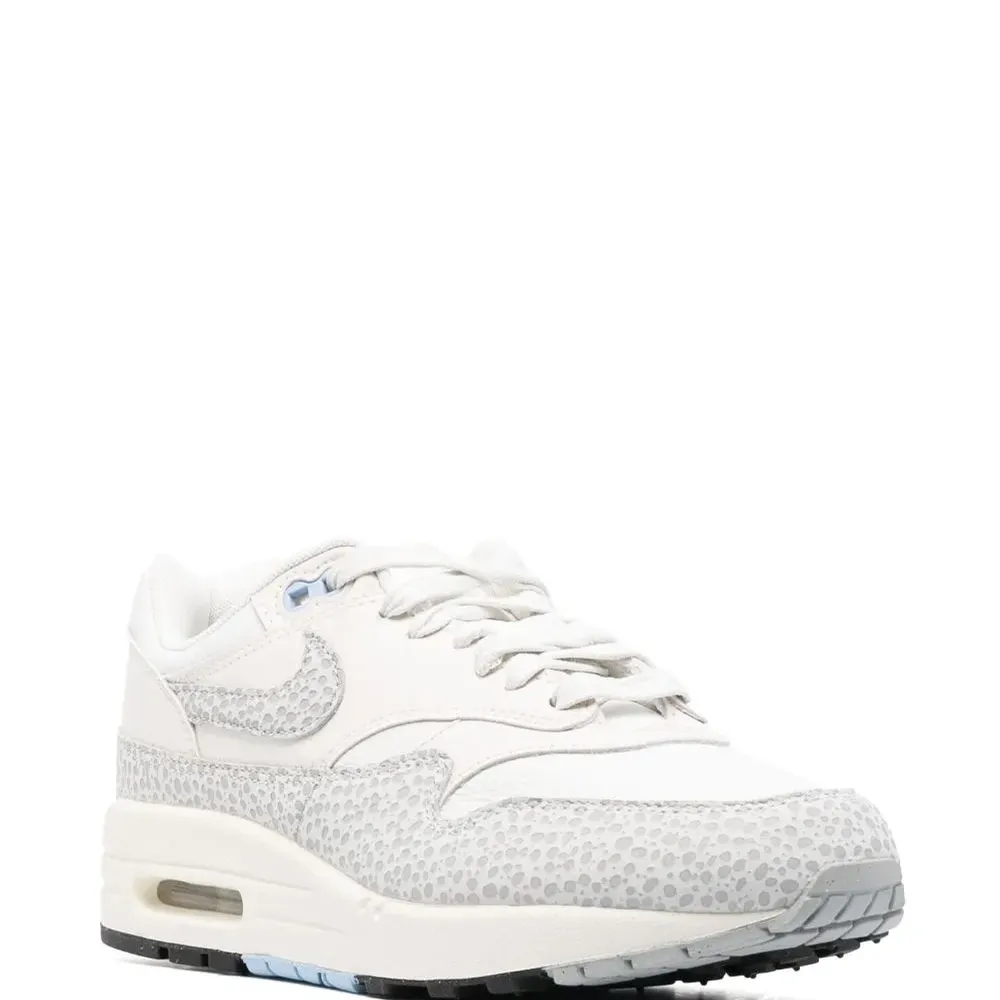 Кроссовки Air Max 1 Safari