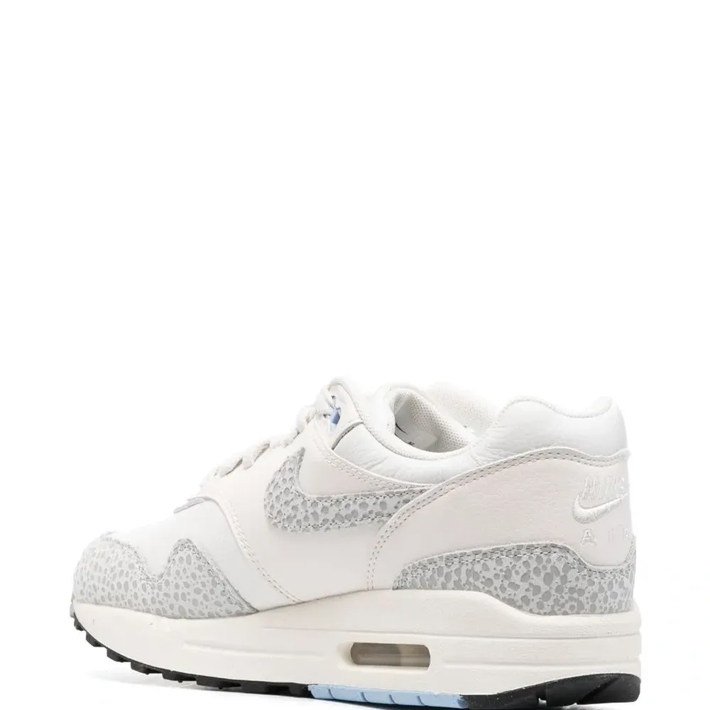 Кроссовки Air Max 1 Safari