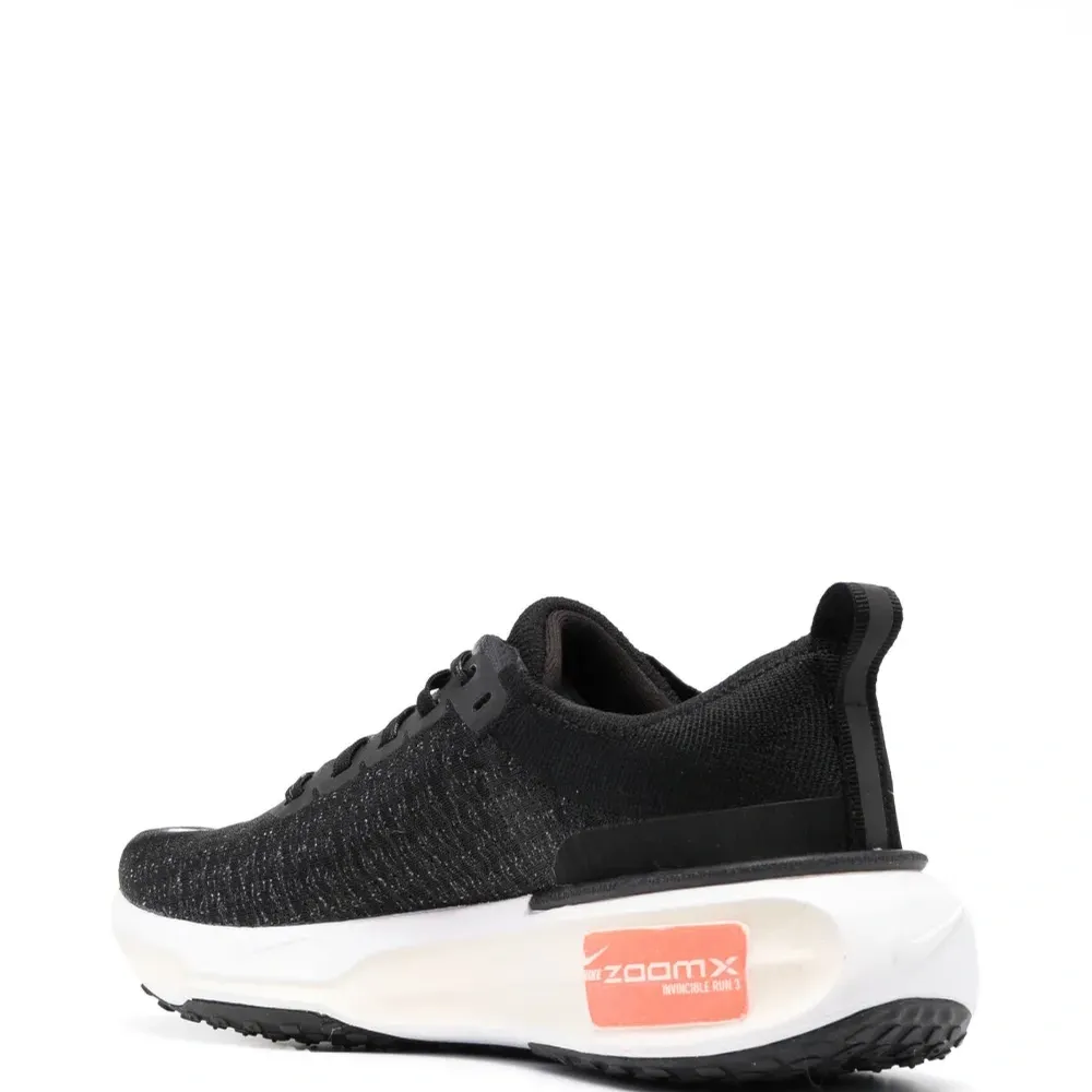 Кроссовки Invincible 3