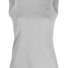 Топ Reese в рубчик