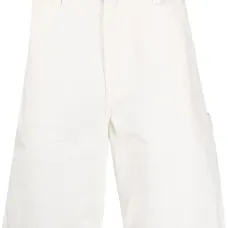 Шорты Single Knee Шорты Single Knee