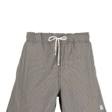 Плавки-шорты Mini Vichy в клетку