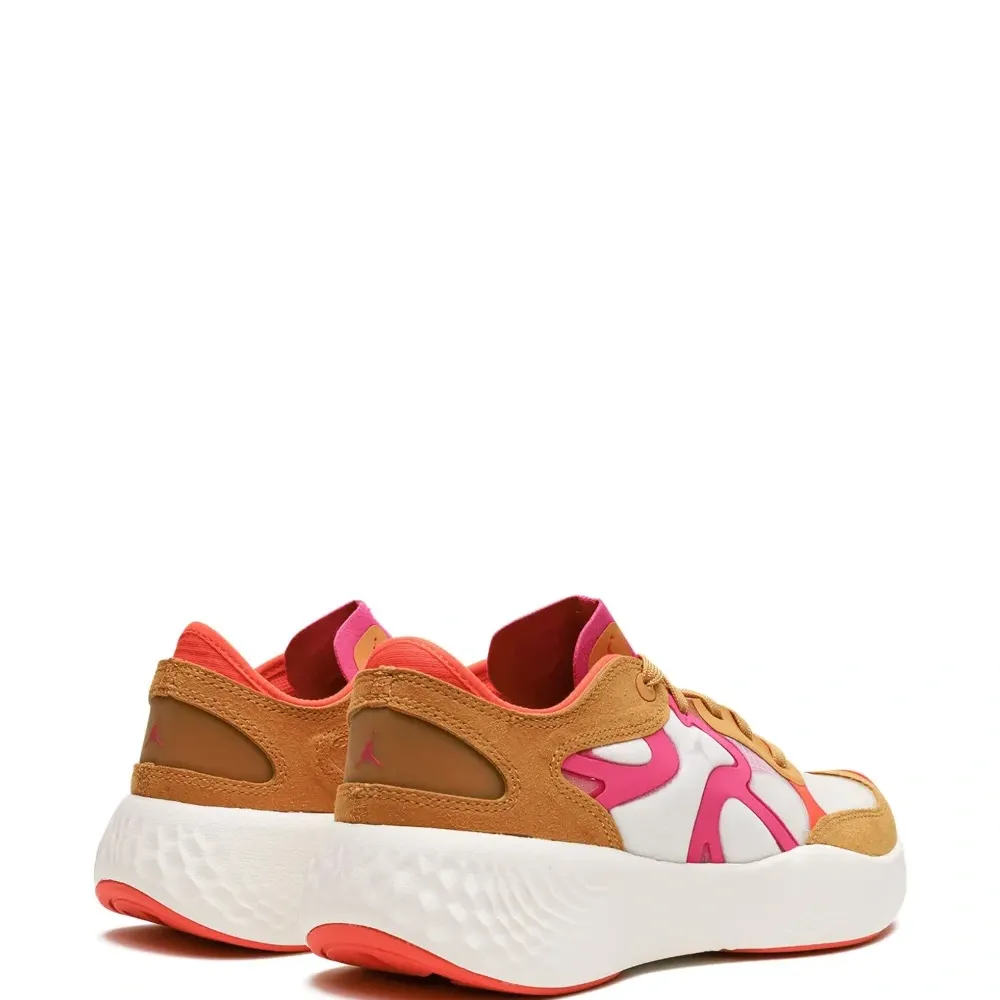 Кроссовки Delta 3 Low