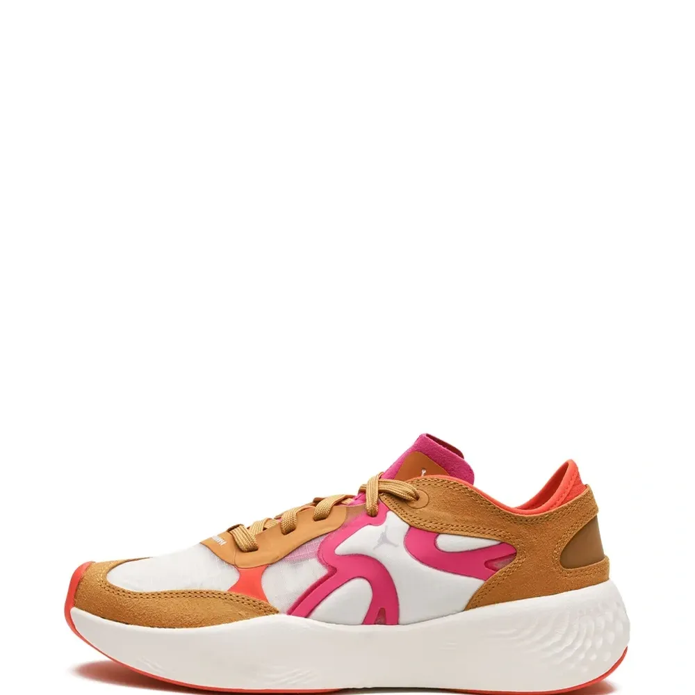 Кроссовки Delta 3 Low