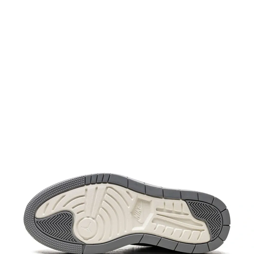 Кроссовки Air Jordan 1 Elevate Low