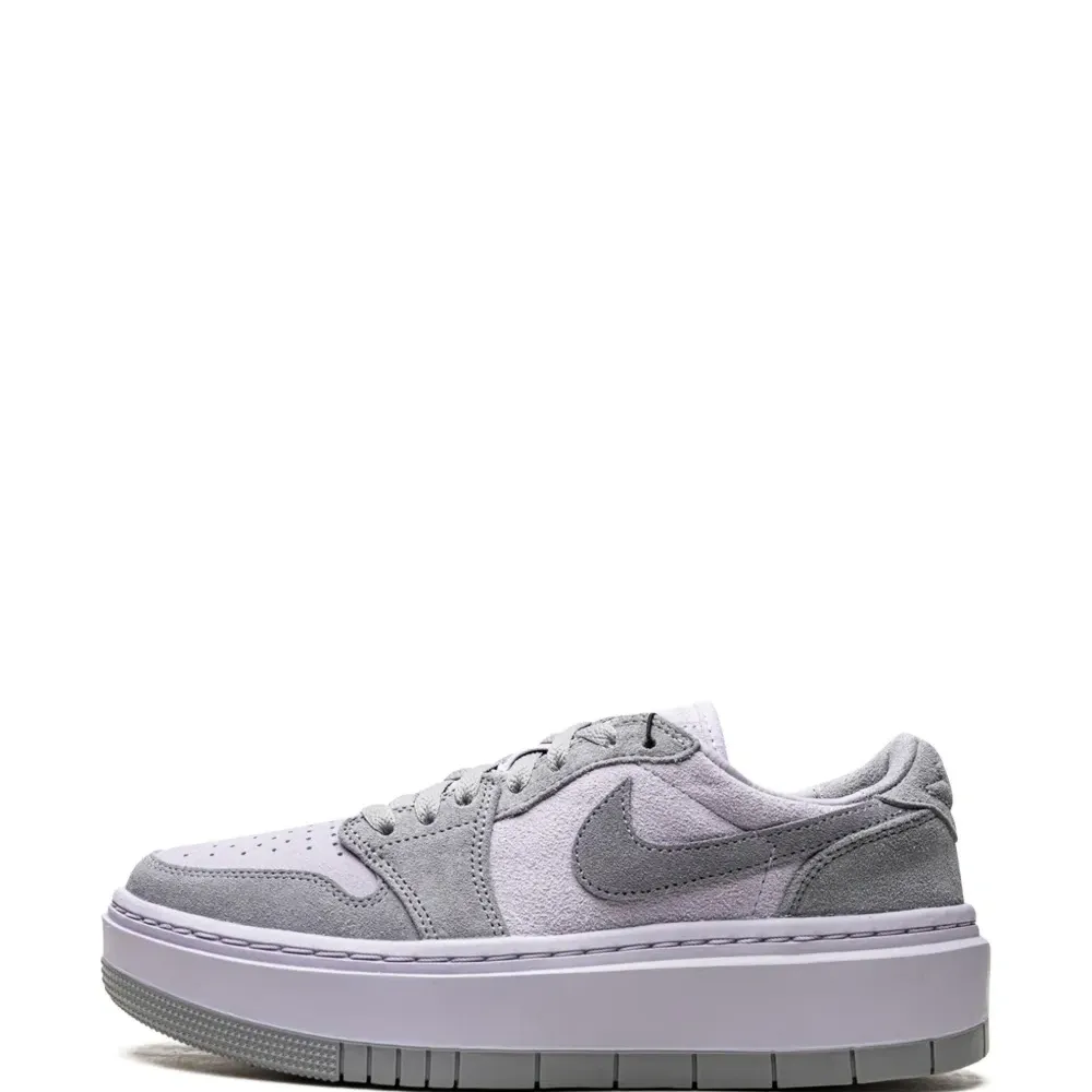 Кроссовки Air Jordan 1 Elevate Low