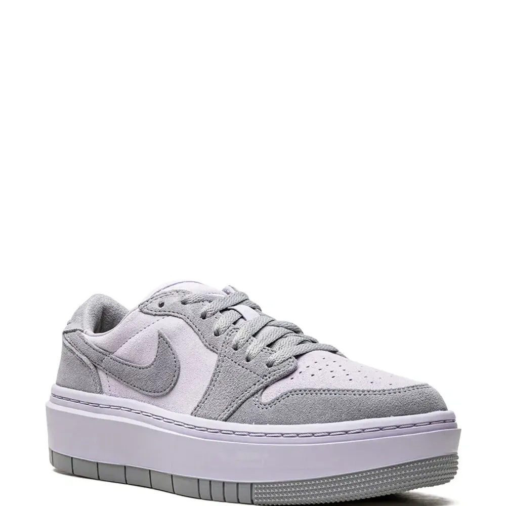 Кроссовки Air Jordan 1 Elevate Low