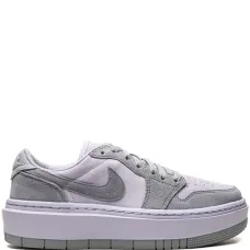 Кроссовки Air Jordan 1 Elevate Low