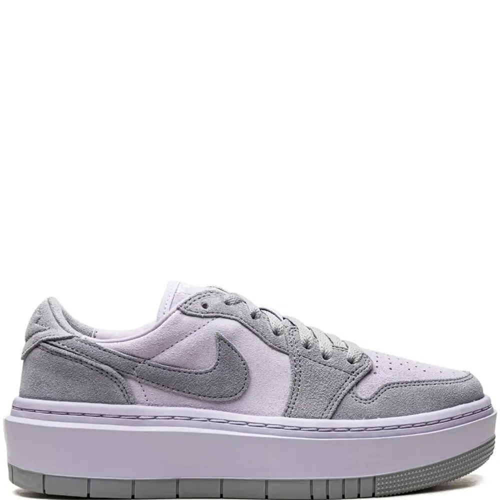 Кроссовки Air Jordan 1 Elevate Low