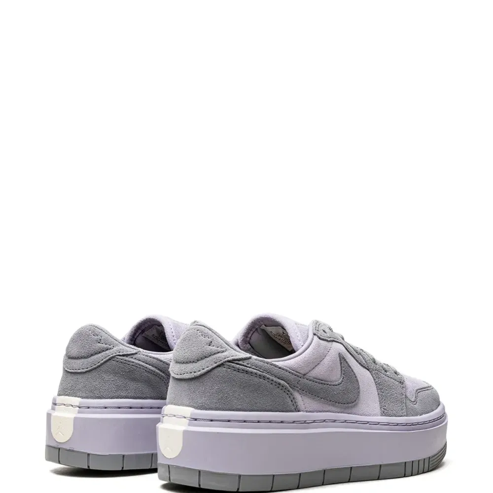 Кроссовки Air Jordan 1 Elevate Low