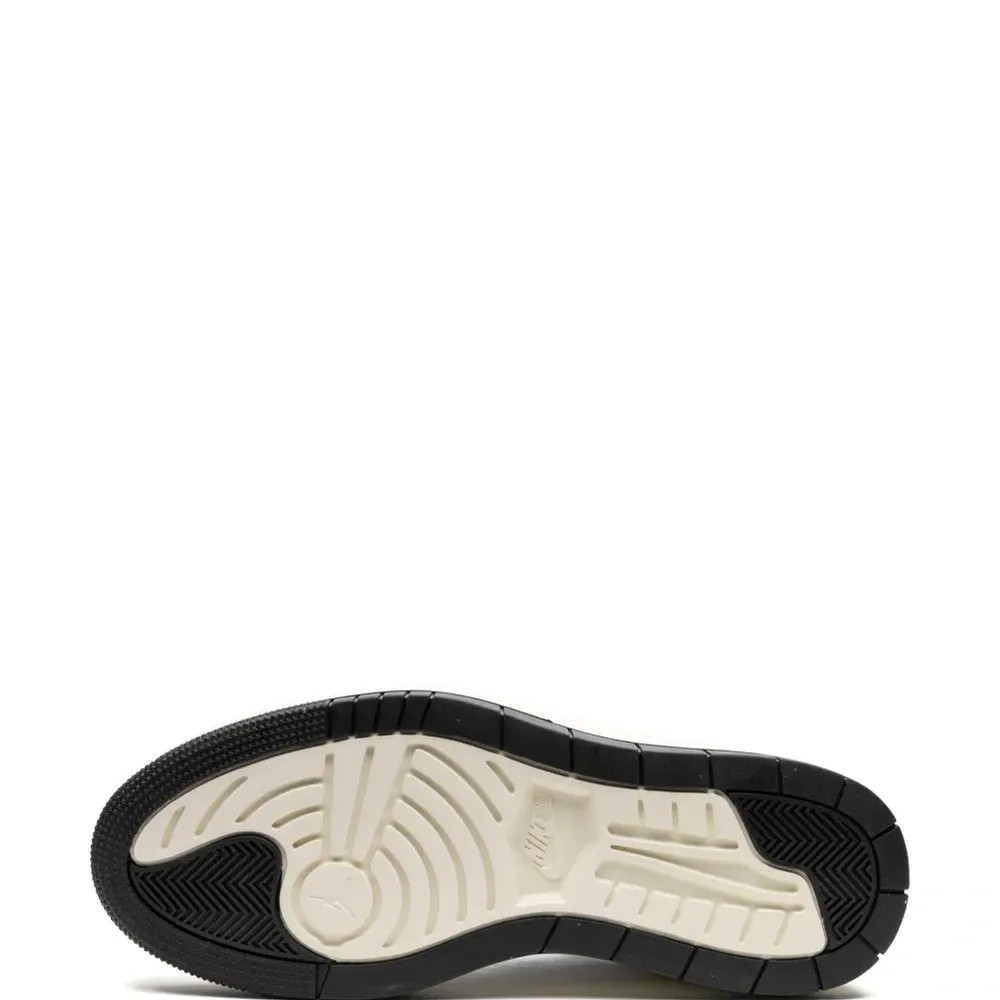 Кроссовки Air Jordan 1 Elevate High