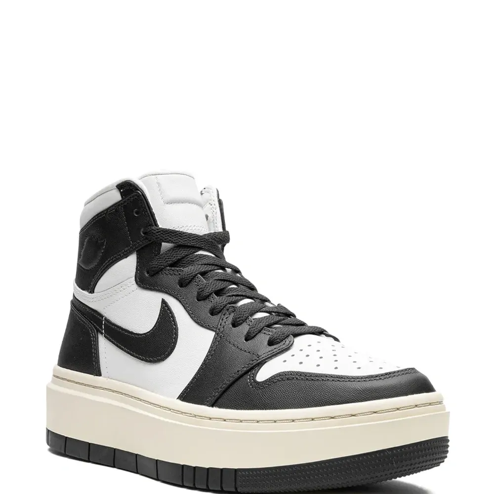 Кроссовки Air Jordan 1 Elevate High