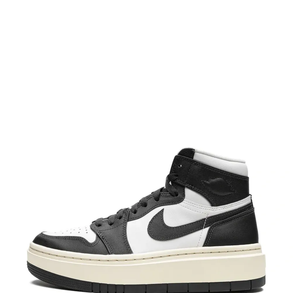 Кроссовки Air Jordan 1 Elevate High