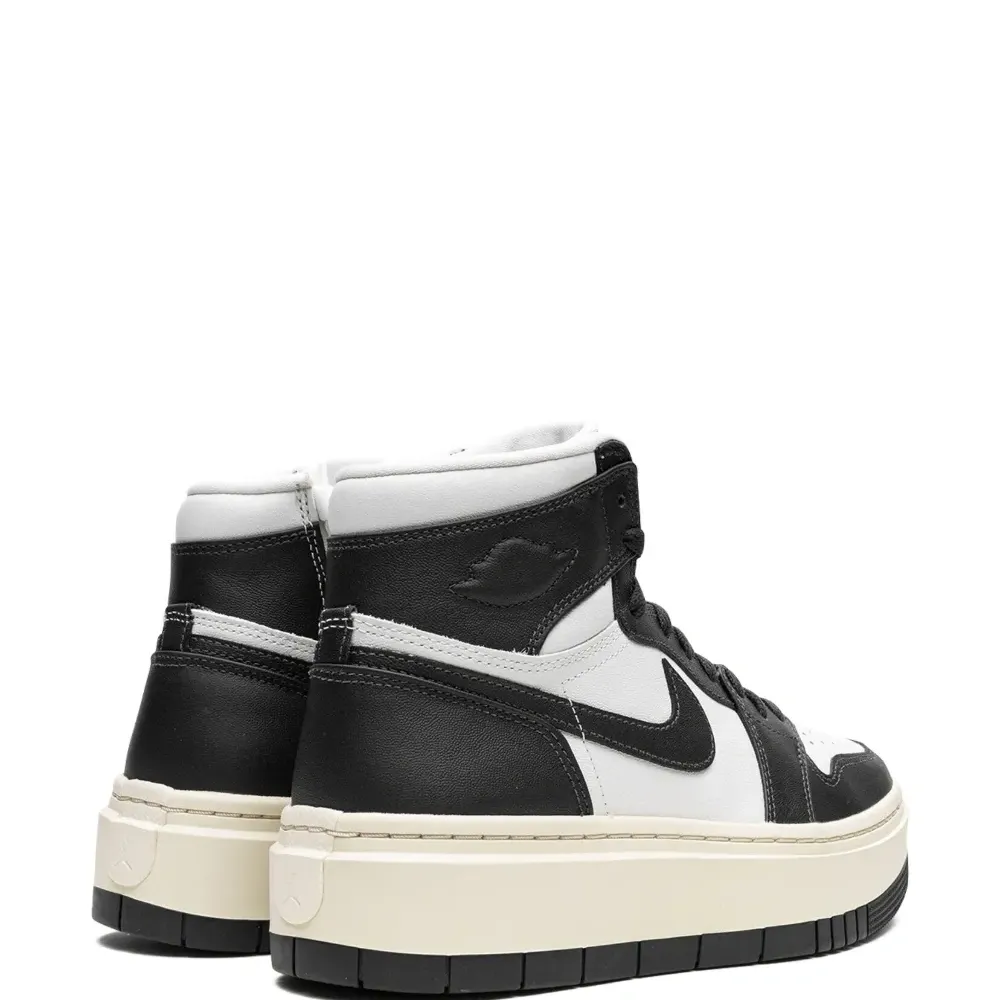 Кроссовки Air Jordan 1 Elevate High
