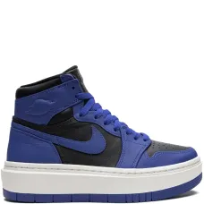 Кроссовки Air Jordan 1 Elevate High Game Royal