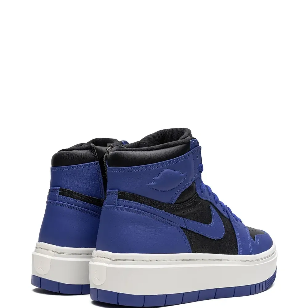 Кроссовки Air Jordan 1 Elevate High Game Royal