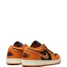 Кроссовки Air Jordan 1 Low SE