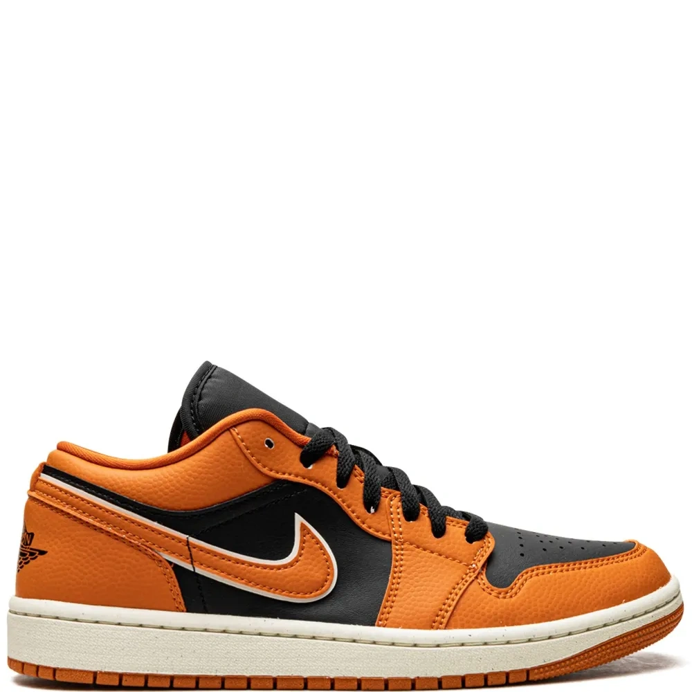 Кроссовки Air Jordan 1 Low SE