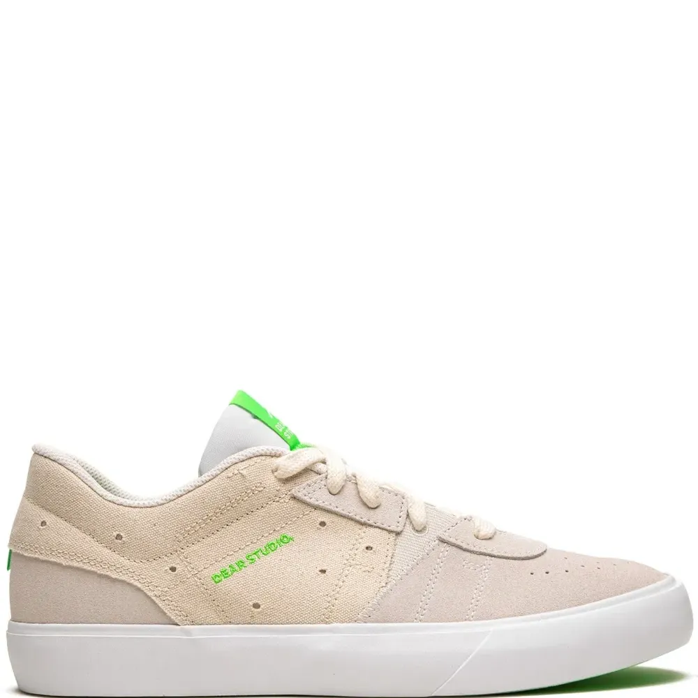 Кроссовки Jordan Series 05