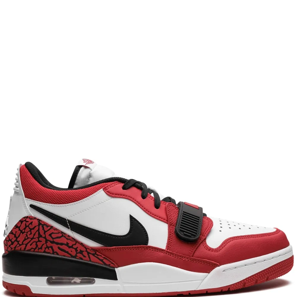 Кроссовки Air Jordan Legacy 312