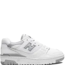 Кроссовки 550